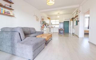 Casa de vanzare | Magurele | Mobilata & Utilată | 2020 | Comision 0% - Poză 3