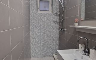 Apartament cu 2 camere | Ultracentral | Oradea - Poză 9
