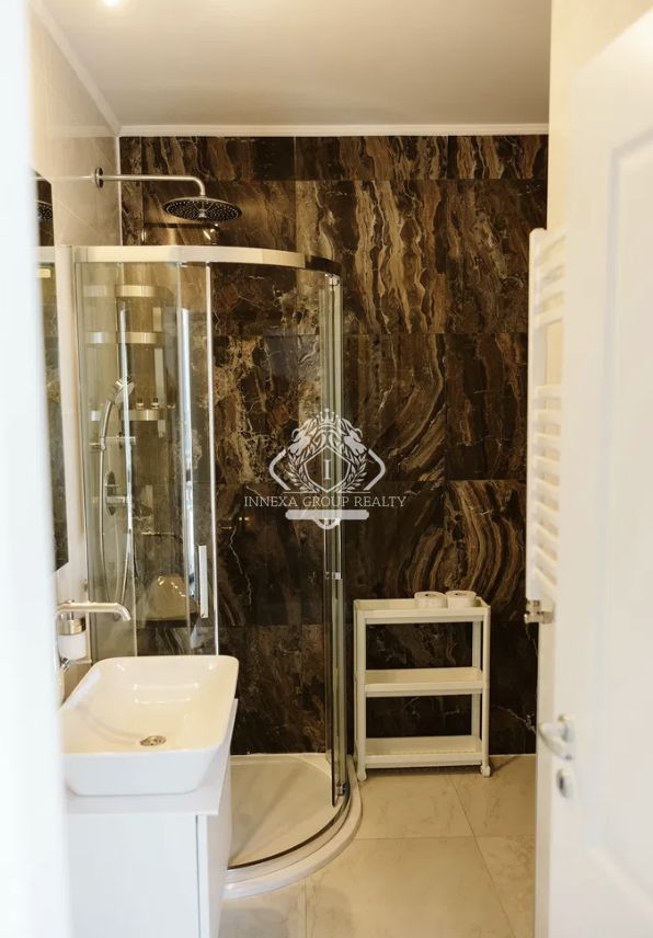 13 Septembrie-Marriott | 2 cam | 74mp + 107mp terasa | Mansarda | 296.000 euro - Poză 14