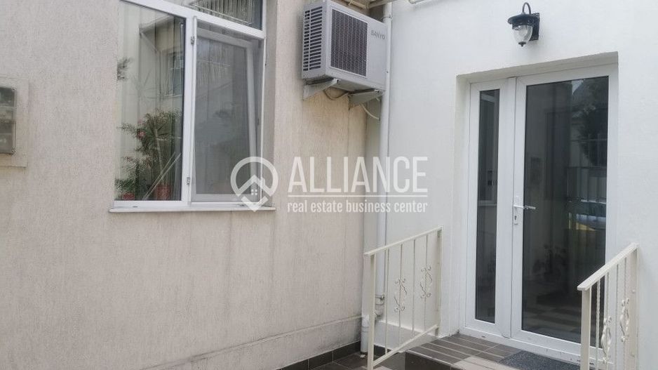 STADIONUL FARUL(COD03) - Vila cocheta si curte frumoasa ! - Poză 20