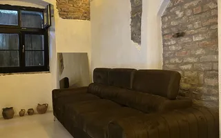 Apartament 3 camere | Central Sibiu | 96 mp, regim hotelier - Poză 18