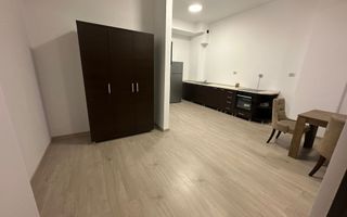 Apartament modern cu 2 camere – Zona Spital Municipal Clujana - Poză 2
