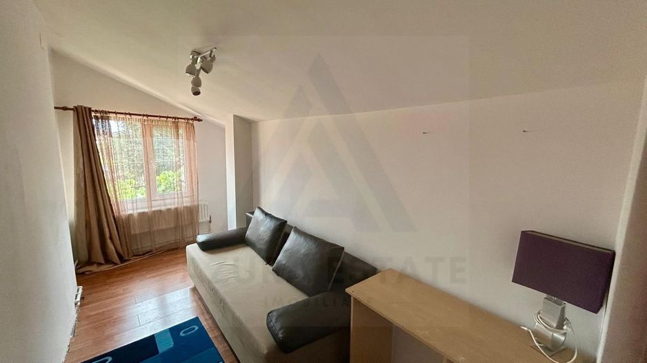 Casa 4 camere 100 mp Tiglari - Poză 13