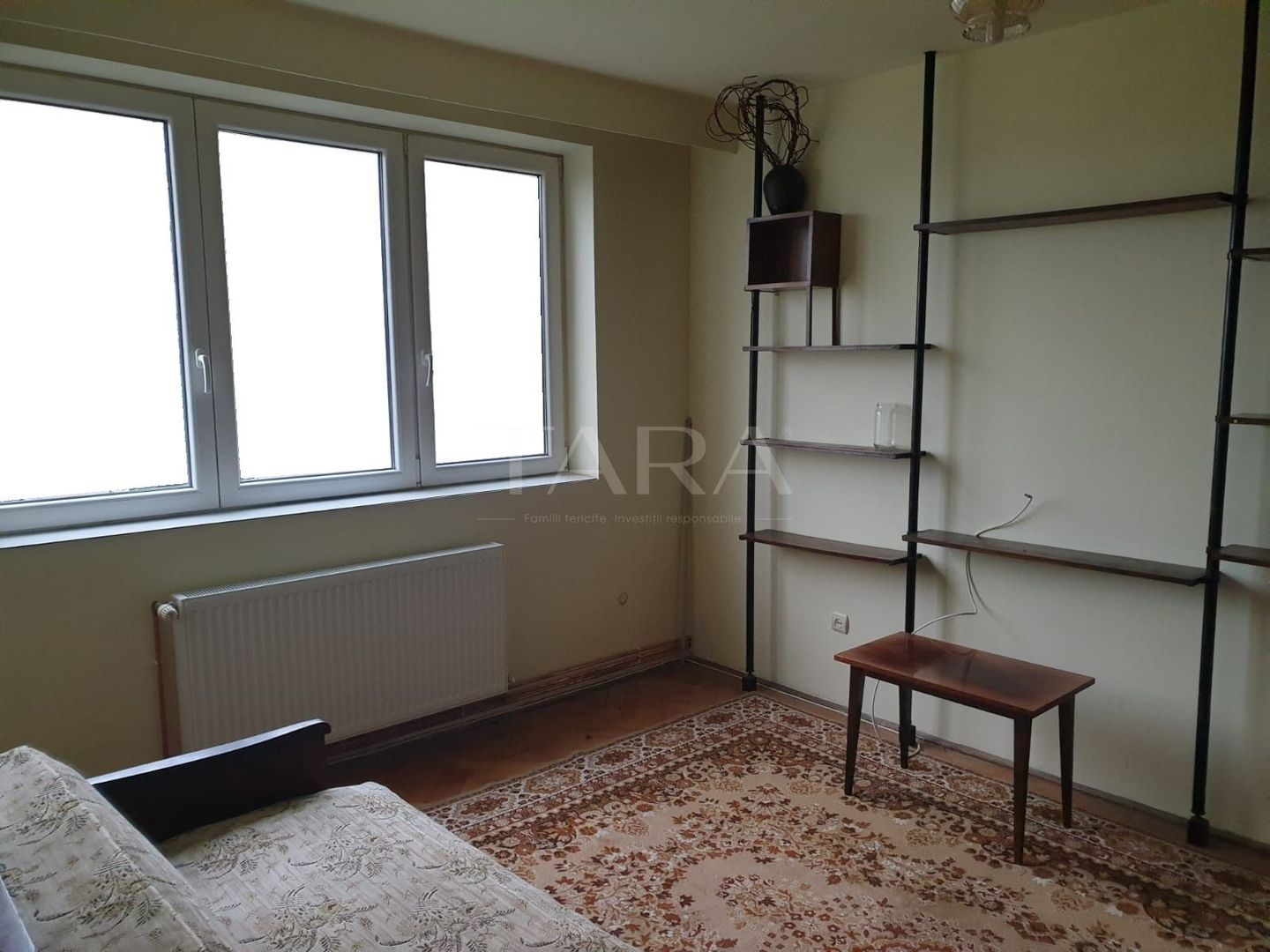 Apartament 2 camere etaj intermediar, zonă excelentă Gheorgheni - Poză 2