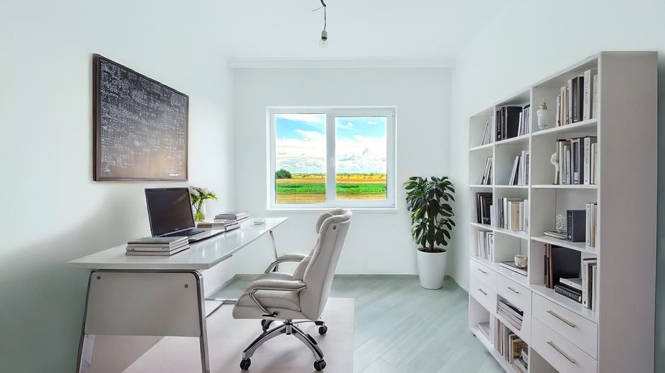 Case Individuale | 5 Camere | Dotari Moderne | Bucovat | Comision 0% - Poză 23