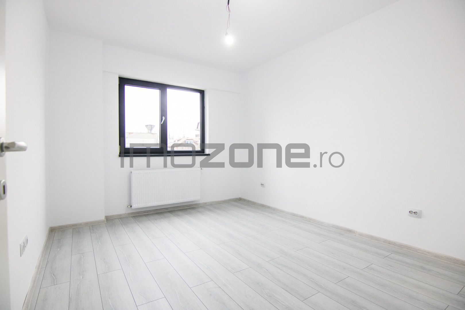 Valea Cascadelor | 2 Camere | Bloc Finalizat | Militari | Comision 0% - Poză 2