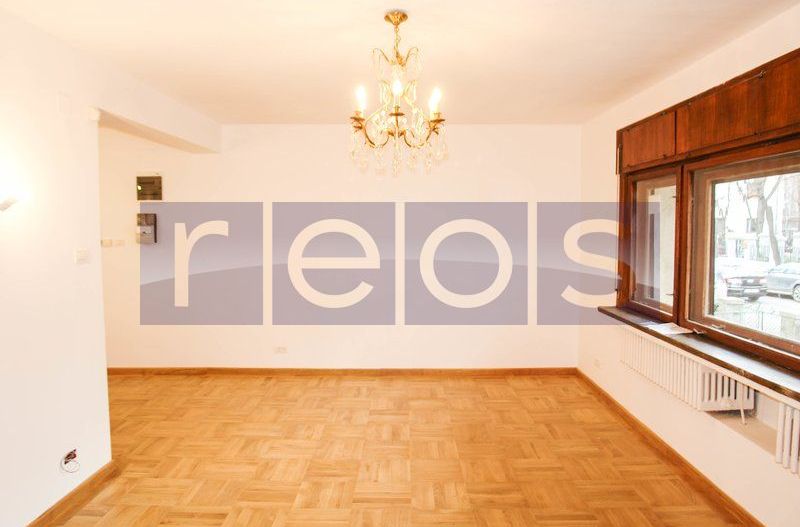 INCHIRIERE PARTER | 3 CAMERE | CAPITALE | IDEAL BIROU | - Poză 9