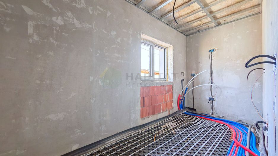 Tunari locatie excelenta - Poză 15