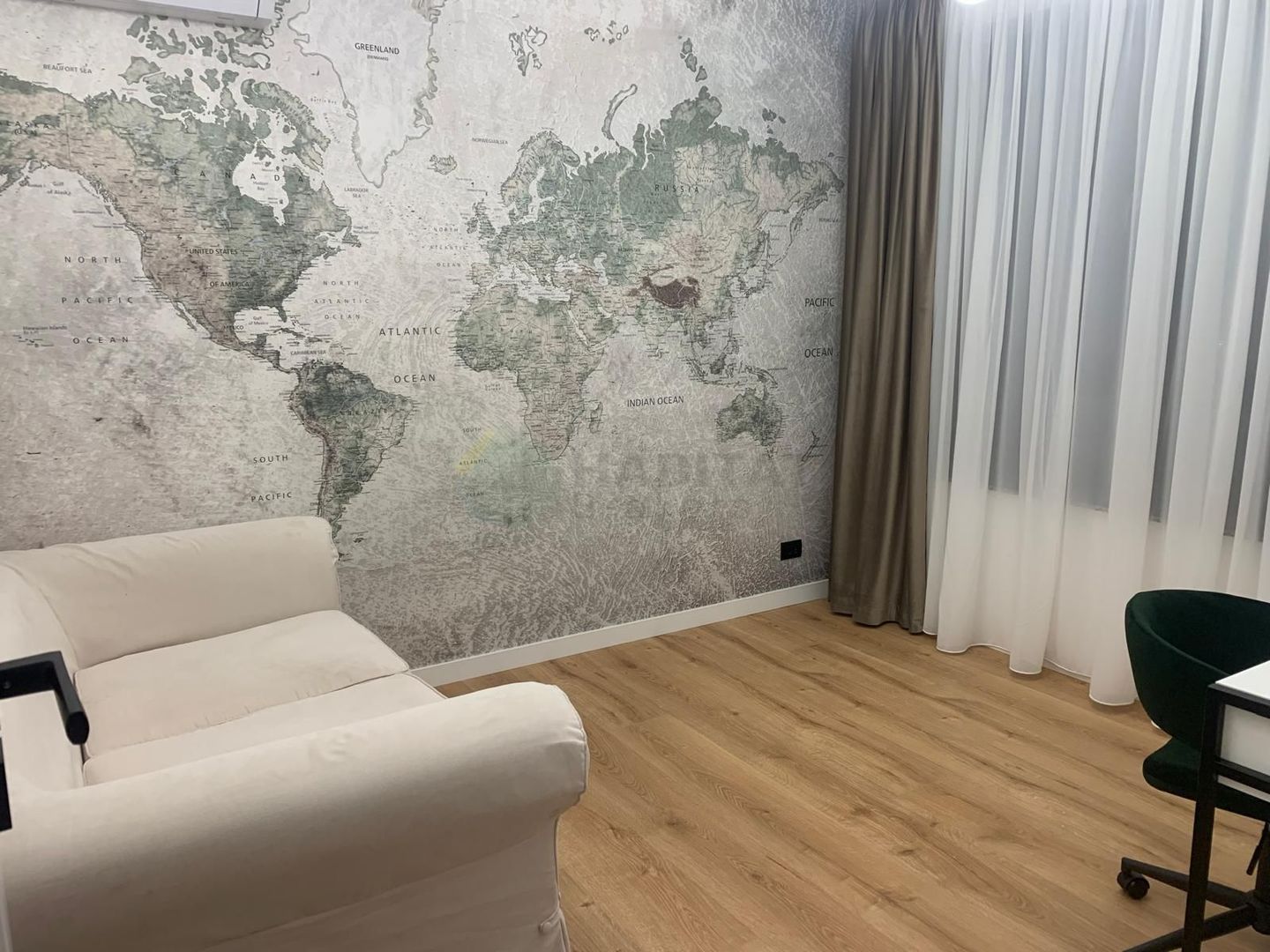 7 camere | VILA noua | 200 mp utili - Poză 13