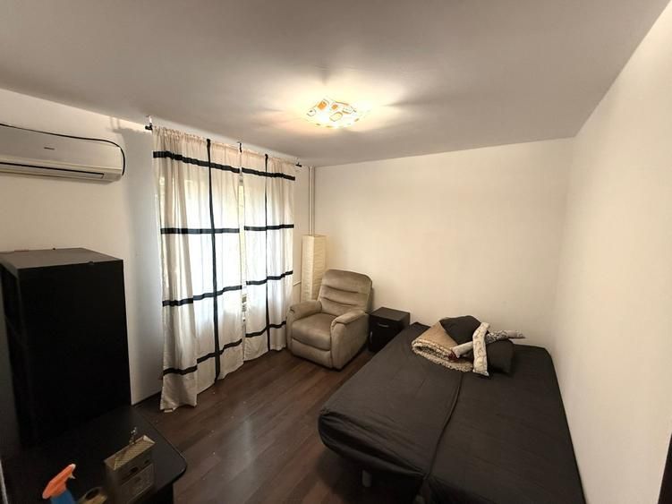 Apartamente cu 3 camere de închiriat , Militari-Uverturii - Poză 8