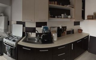 Apartament de vânzare - Muzeul Apei, Florești - Poză 4