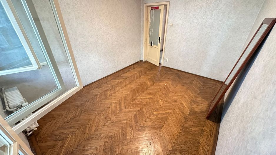 Apartament 3 camere de vânzare – Crângași | Etaj 1 | 2 balcoane A265 - Poză 9