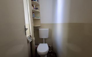 Apartament la casă de vânzare – Zonă ultracentrală, Strada Banatului, - Poză 22