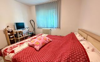De vanzare apartament cu 3 camere pe Gheorghe Dima ! - Poză 2