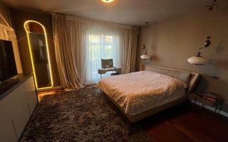 Băneasa Park | Casă Semimobilată de Vânzare - Poză 7