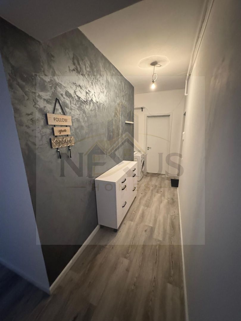 Apartament 3 camere - Decomandat - Dimitrie Leonida - Parcare - Poză 11