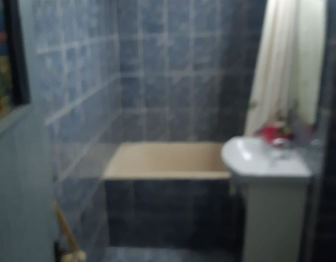 De inchiriat ap 3 camere+loc parcare, sos Alexandriei/Rahova - Poză 6