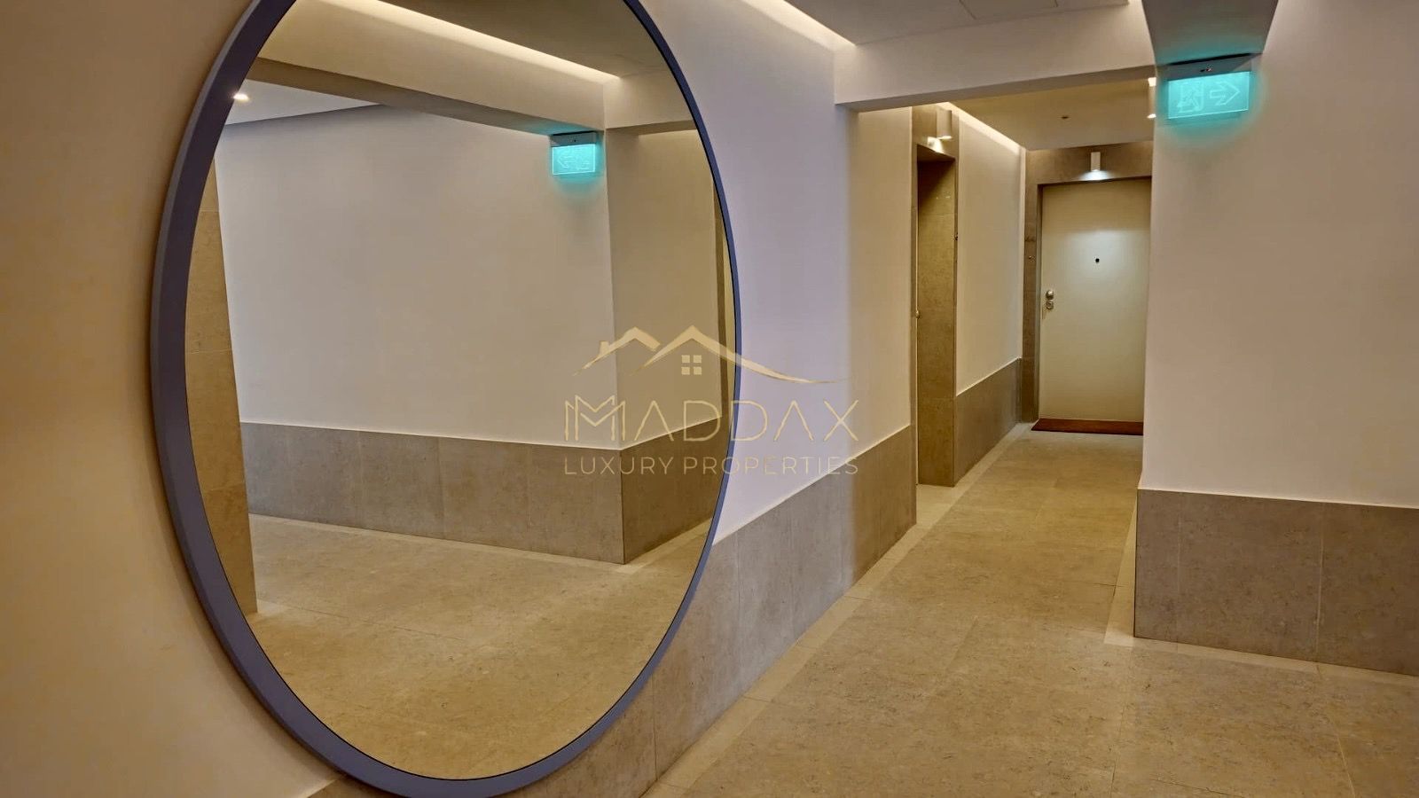 Apartament De Inchiriat | 2 Camere - Poză 14