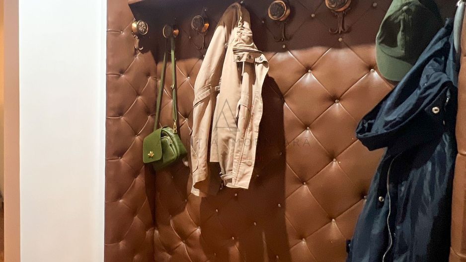 Super pret 2 camere Lujerului I Mobilat - Poză 8