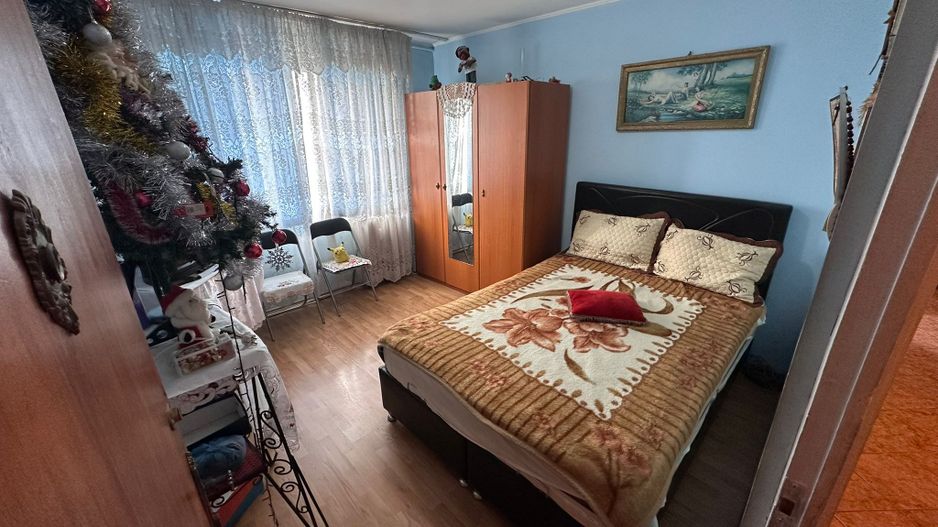 SUPER OFERTA 3 CAMERE DECOMANDAT/2 BAI/LACUL MORII - Poză 5