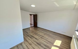 Spațiu de Birouri, 4 Camere, 95mp, Zona Centru - Poză 7