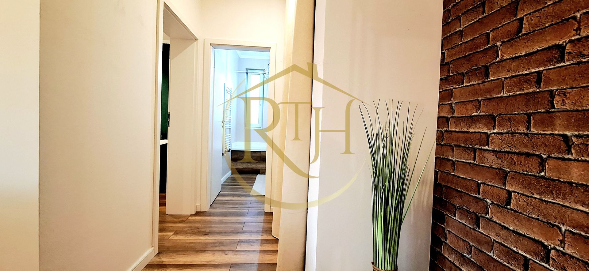 Apartament cu 2 camere de vânzare în Giroc, zona Centrală – 0% Comision - Poză 8