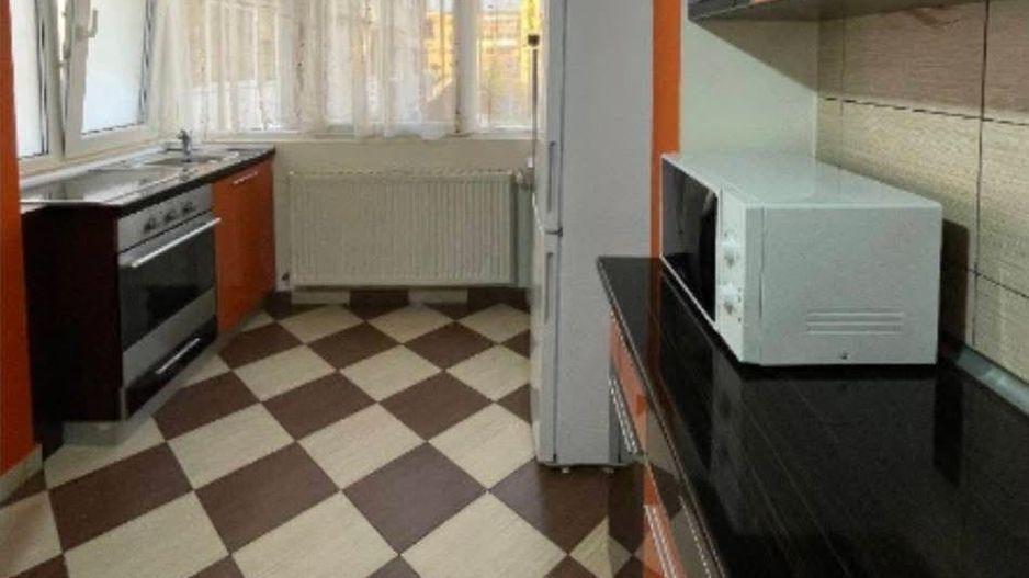 Apartament de inchiriat - Poză 2