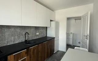 AP. 2CAM. DECOMANDAT ETAJ 1 IN BLOC FINALIZAT / ZONA TRAPEZULUI! - Poză 12