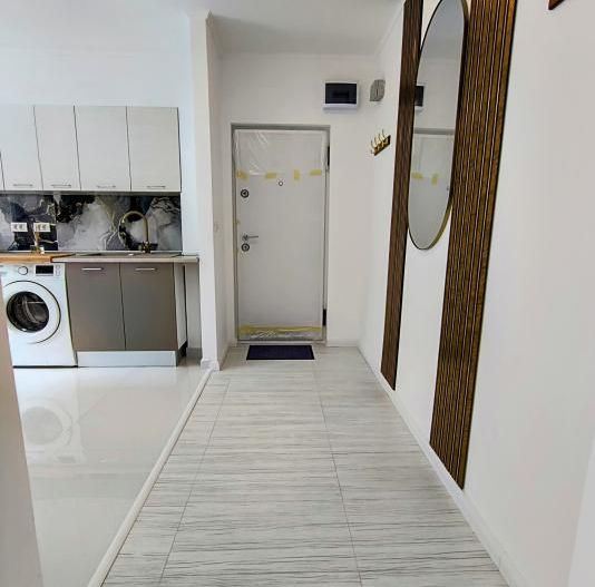 Ion Mihalache- Pta Chibrit- Calea Grivitei - Poză 11