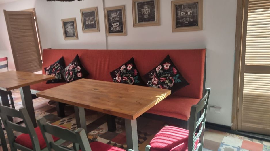 Spațiu comercial de inchiriat - Poză 3