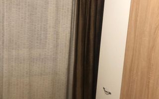 Apartament 2 camere de închiriat Berceni – Strada Luica, renovat, mobilat - Poză 11