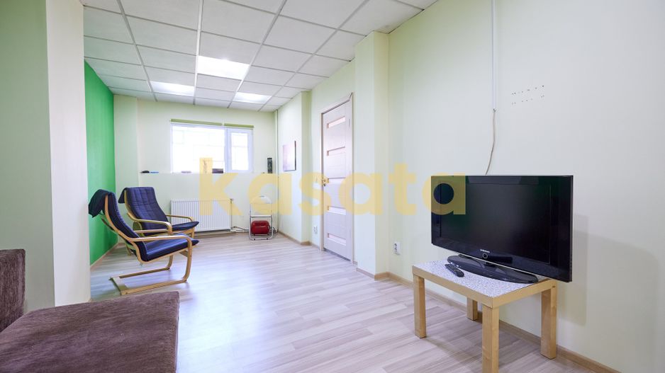 Casă cu 4 camere si curte | zona Regie | teren 252 mp - Poză 8