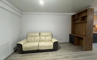Apartament 2 camere NOU Copou Garden - Poză 8