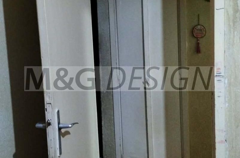 Apartament 2 camere Circumvalatiunii - Poză 5