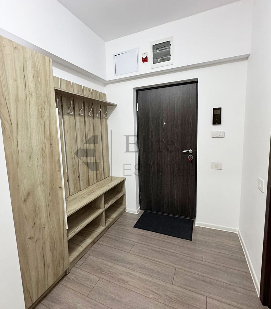 Apartament cu 3 camere de inchiriat in complexul  Luceafarul - Poză 5