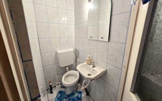 Casa 5 camere, 400 mp teren, zona Gara - Poză 17