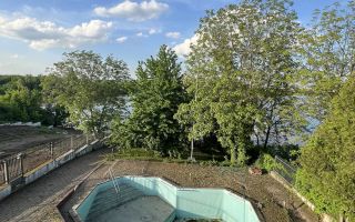 Proprietate rară pe Lacul Grivița | Teren 1902 mp + Vilă 568 mp | Nord Bucuresti - Poză 4