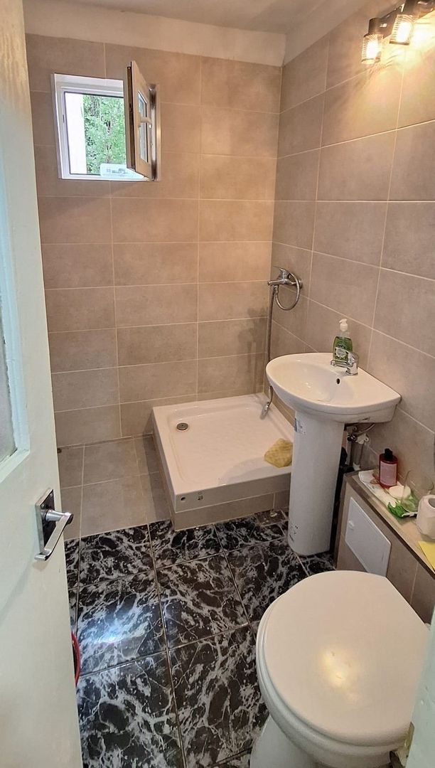 Apartament 2 camere Bracoveanu - Lamotesti - Poză 10