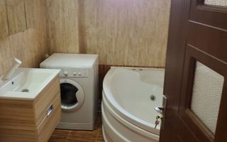 De Inchiriat Apartament 2 Camere Metalurgiei -Grand Arena Lângă Parcul T Arghezi - Poză 3