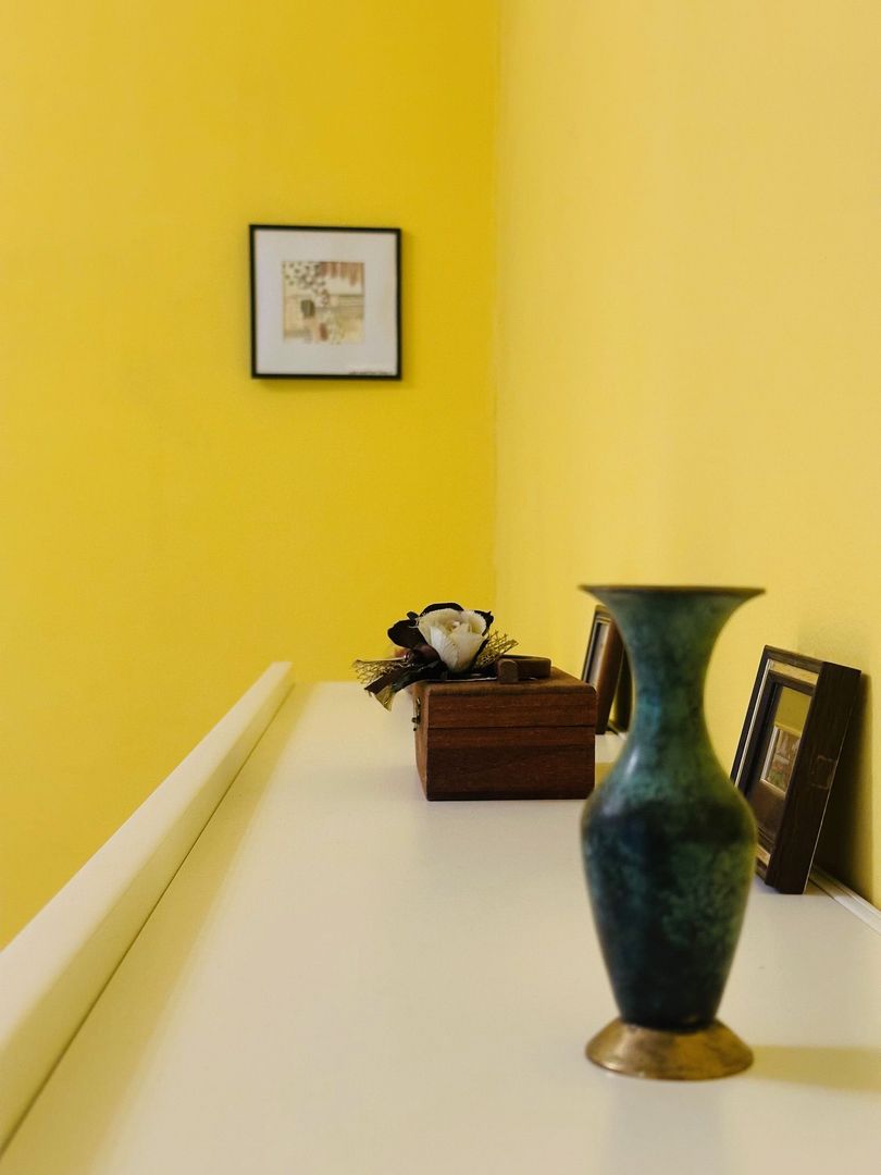 3 camere | spatios & decomandat | TM - Poză 13