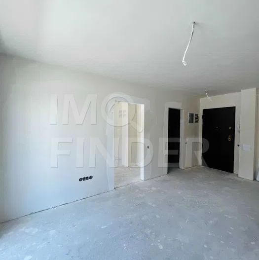 Apartament Nou pentru Investitie in EUROPA - Poză 4