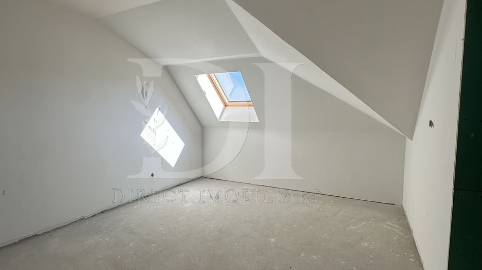 Apartament cu 4 camere / Zona Cetatii - Poză 5