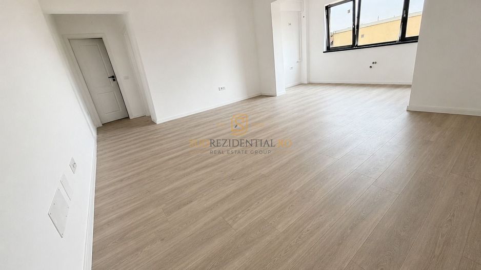Apartament cu 3 camere de vanzare, Brancoveanu - Alunisului, Sector 4 - Poză 4