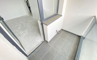 Apartament 3 camere | 2 băi | 2 balcoane | Încălzire în pardoseală | Șelimbăr - Poză 11