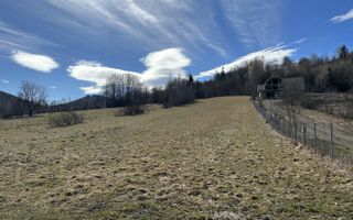 Teren zona Șoarecu - 52 de ari - Poză 2