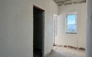 Vânzare, casă, 2 nivele, satul Sociteni, Ialoveni - Poză 16