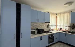 Casa tip duplex Tunari P+1 - Poză 14