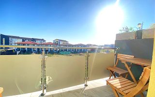 Apartament superb cu 2 camere | Calea Urseni | Pet friendly - Poză 12