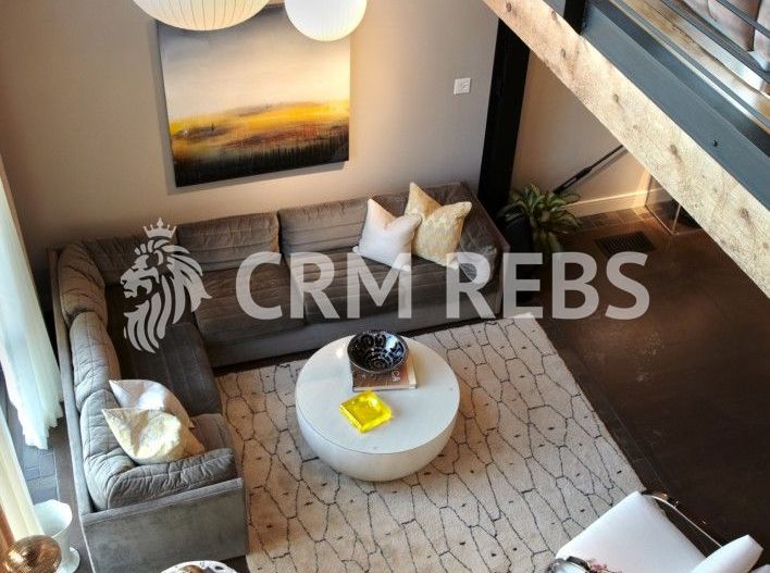 Apartament de vanzare la Blue Sky - Poză 44