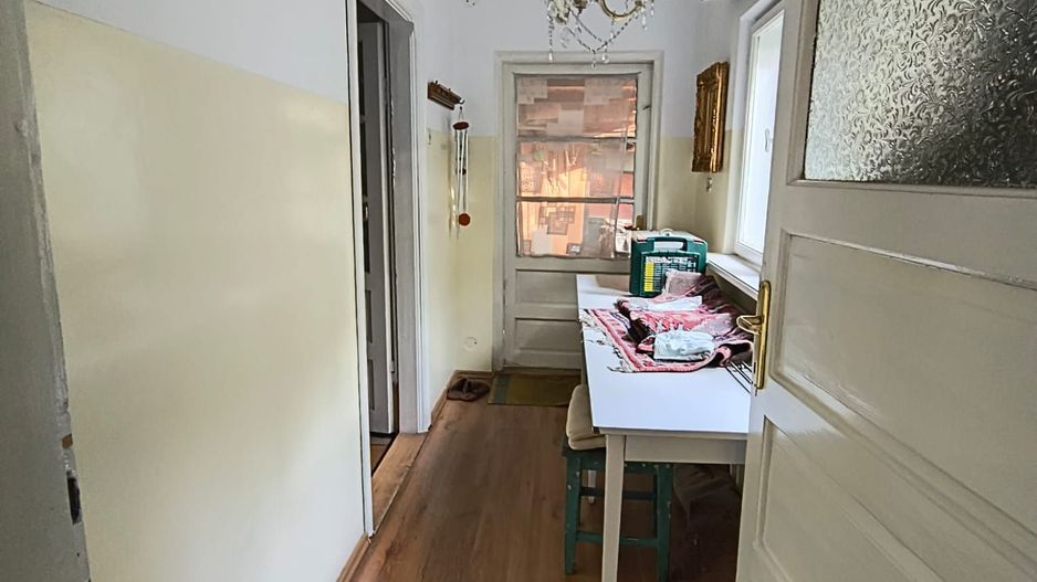 Ion Mihalache-Calea Grivitei- Adiacent - Poză 5